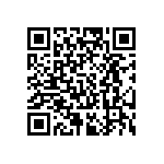 AR0805FR-07360RL QRCode
