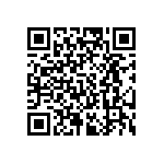AR0805FR-07365RL QRCode