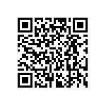 AR0805FR-0736K5L QRCode