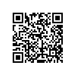 AR0805FR-07374KL QRCode