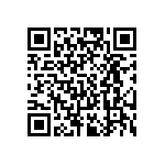 AR0805FR-0737R4L QRCode