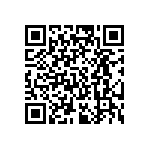 AR0805FR-07383RL QRCode