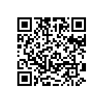 AR0805FR-0738K3L QRCode