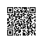 AR0805FR-07390RL QRCode