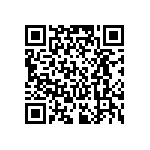 AR0805FR-0739KL QRCode