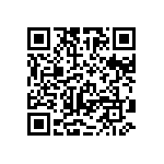 AR0805FR-0739R2L QRCode