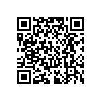 AR0805FR-0739RL QRCode