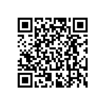 AR0805FR-073K01L QRCode