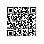 AR0805FR-073K32L QRCode