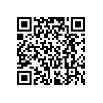AR0805FR-073K3L QRCode