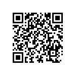 AR0805FR-073K4L QRCode