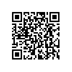 AR0805FR-073K74L QRCode