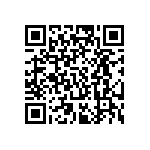 AR0805FR-073M01L QRCode