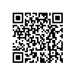 AR0805FR-073M09L QRCode