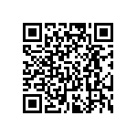 AR0805FR-073M24L QRCode