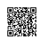 AR0805FR-073M32L QRCode