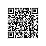 AR0805FR-073R01L QRCode