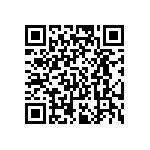 AR0805FR-073R24L QRCode