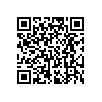 AR0805FR-073R32L QRCode