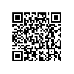 AR0805FR-073R48L QRCode