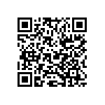 AR0805FR-073R6L QRCode