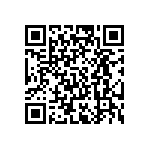 AR0805FR-07402RL QRCode