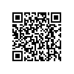 AR0805FR-0740K2L QRCode
