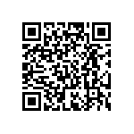 AR0805FR-07412RL QRCode