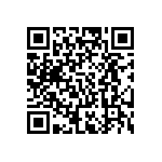 AR0805FR-07422KL QRCode