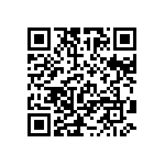 AR0805FR-07430RL QRCode