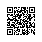 AR0805FR-07432RL QRCode