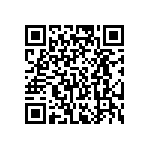 AR0805FR-0743K2L QRCode