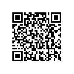 AR0805FR-0743KL QRCode