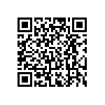 AR0805FR-0743R2L QRCode