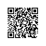 AR0805FR-0743RL QRCode