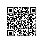 AR0805FR-0745R3L QRCode
