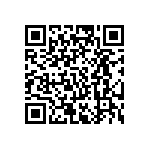 AR0805FR-07464KL QRCode