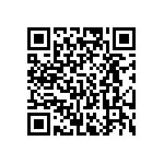 AR0805FR-0746K4L QRCode