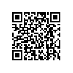 AR0805FR-07470KL QRCode