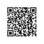 AR0805FR-07475KL QRCode