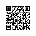 AR0805FR-0747K5L QRCode