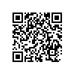 AR0805FR-0747RL QRCode