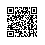 AR0805FR-07481RL QRCode