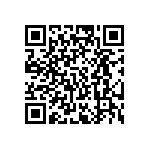 AR0805FR-0748K7L QRCode