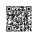 AR0805FR-0748R7L QRCode