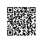 AR0805FR-07499KL QRCode