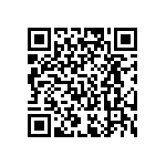 AR0805FR-07499RL QRCode