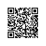 AR0805FR-074K12L QRCode