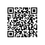 AR0805FR-074M42L QRCode