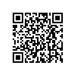 AR0805FR-074M64L QRCode